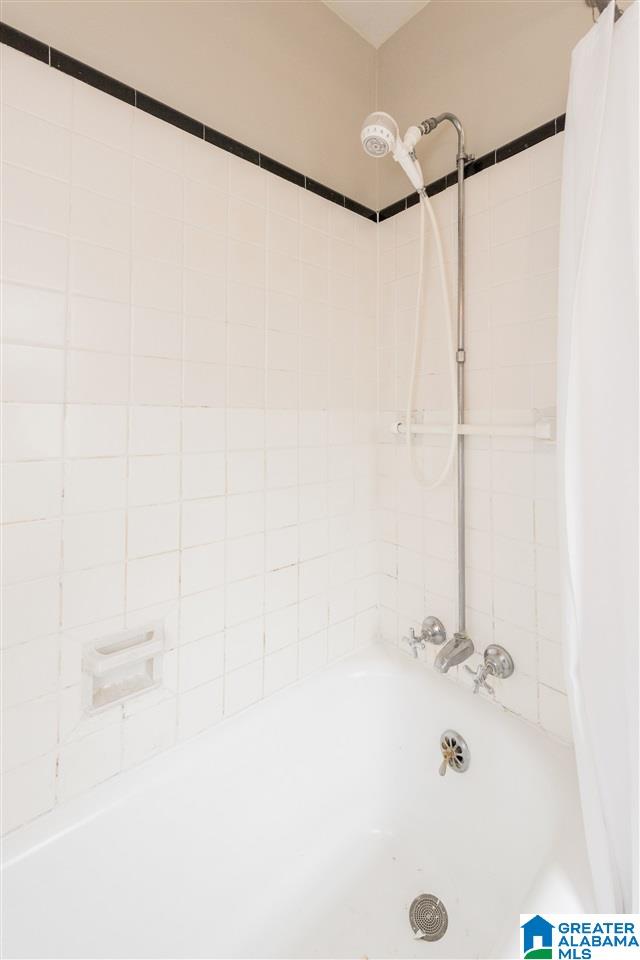 1202 Irving Road Birmingham, AL 35209 - Photo 24 of 31