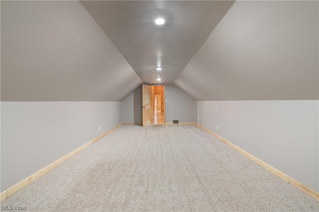 53495 Cash Ridge Road Shadyside, OH 43947 - Photo 24 of 32