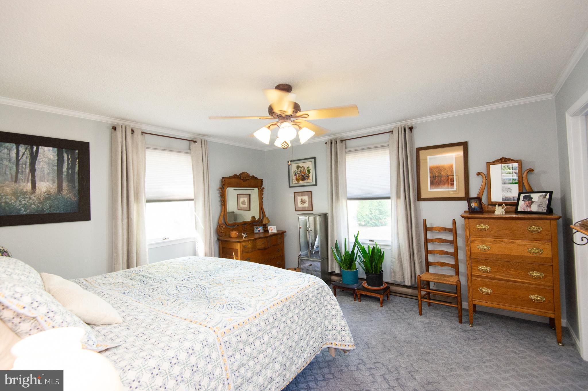 5188 Aireys Road Cambridge, MD 21613 - Photo 18 of 58