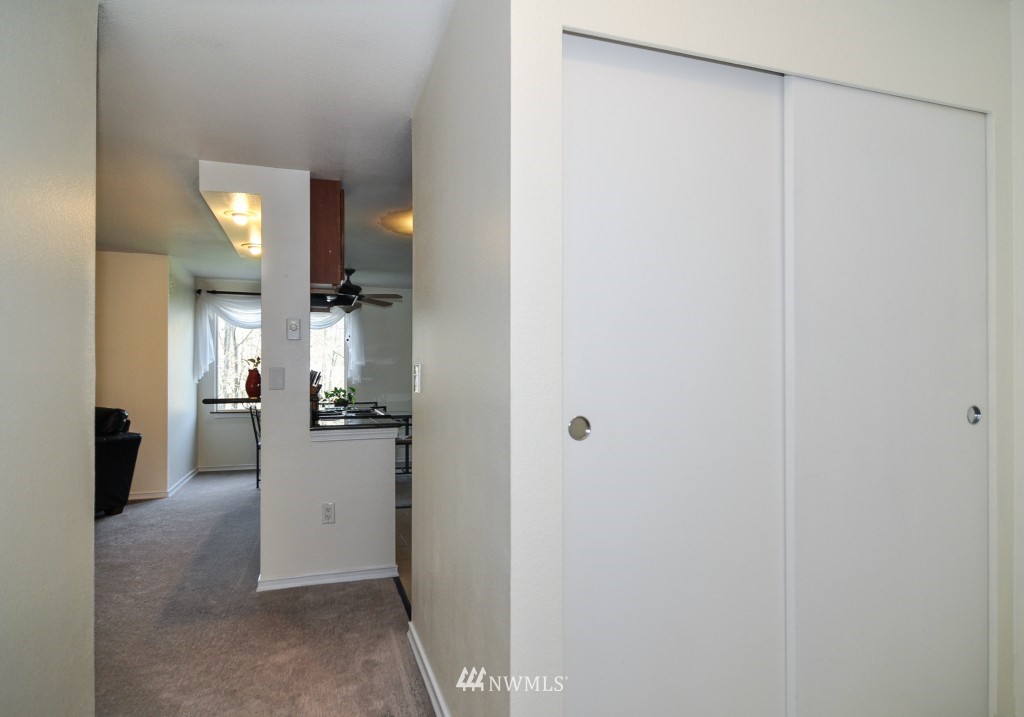 20330 Bothell Everett Highway, Unit C 203 Bothell, WA 98012 - Photo 17 of 24