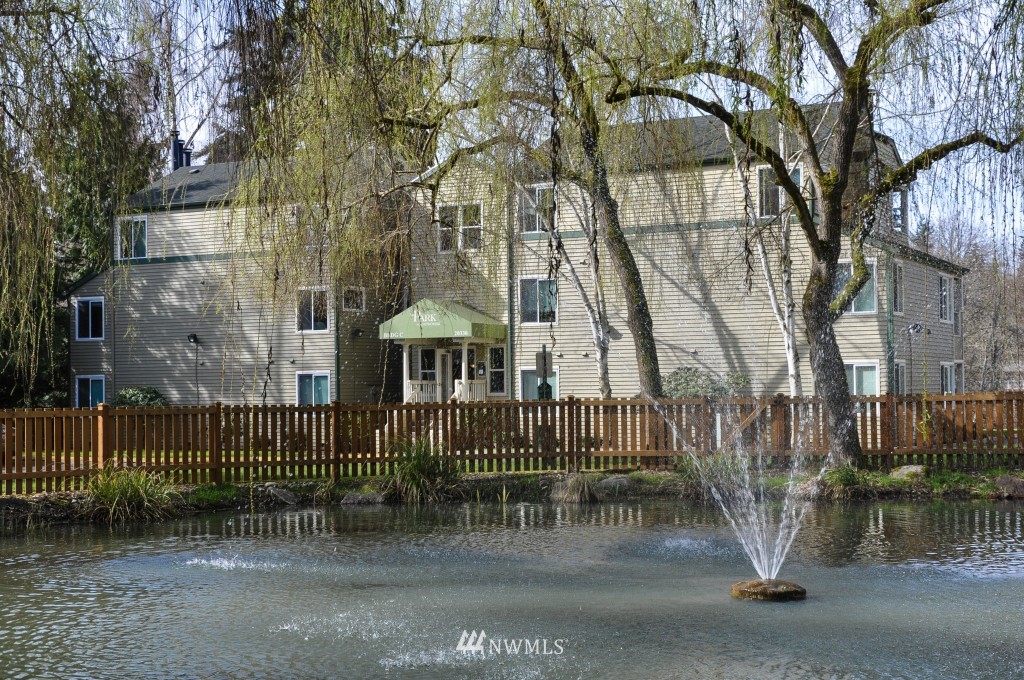 20330 Bothell Everett Highway, Unit C 203 Bothell, WA 98012 - Photo 19 of 24