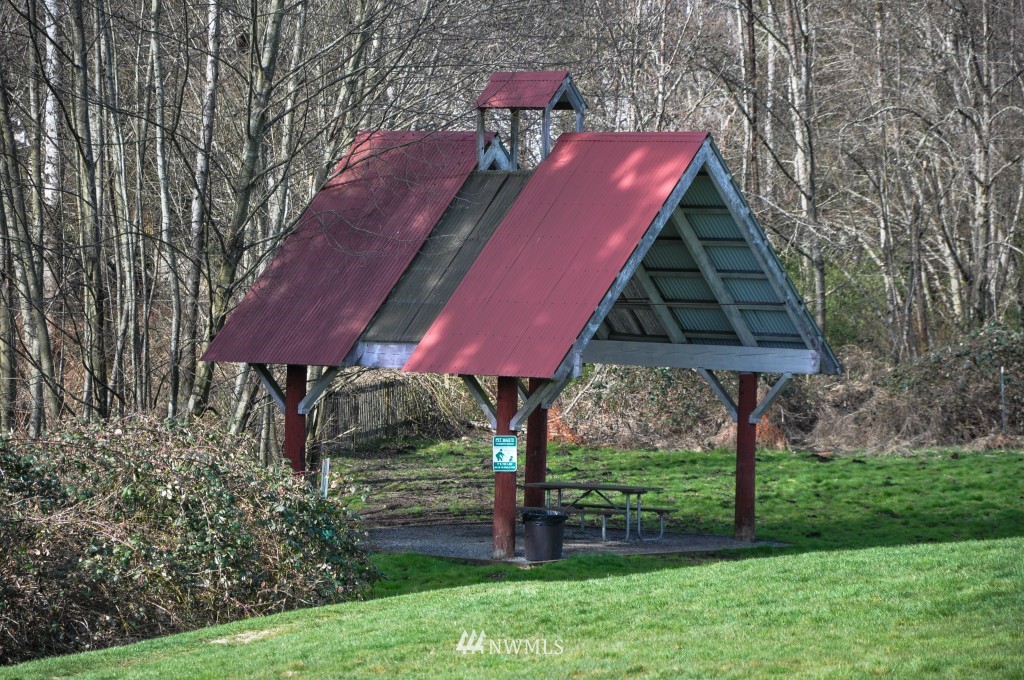 20330 Bothell Everett Highway, Unit C 203 Bothell, WA 98012 - Photo 20 of 24