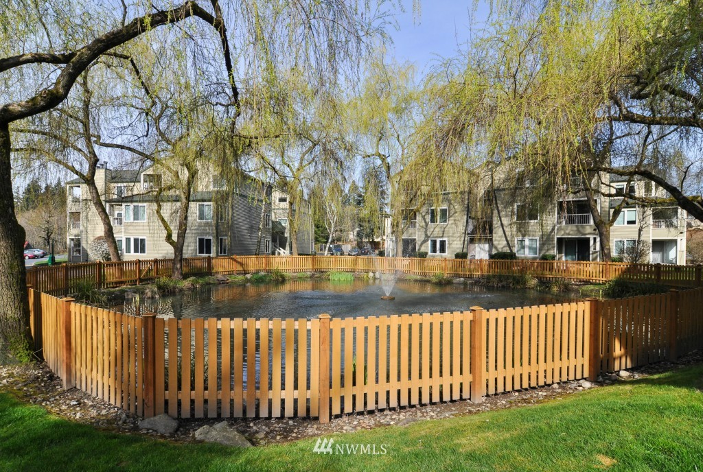 20330 Bothell Everett Highway, Unit C 203 Bothell, WA 98012 - Photo 21 of 24