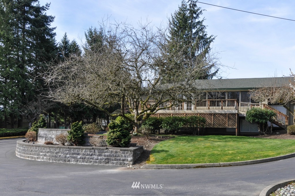 20330 Bothell Everett Highway, Unit C 203 Bothell, WA 98012 - Photo 23 of 24