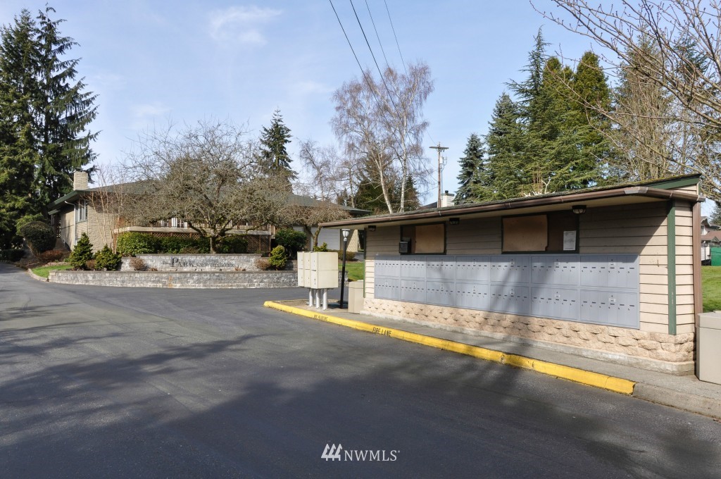 20330 Bothell Everett Highway, Unit C 203 Bothell, WA 98012 - Photo 24 of 24