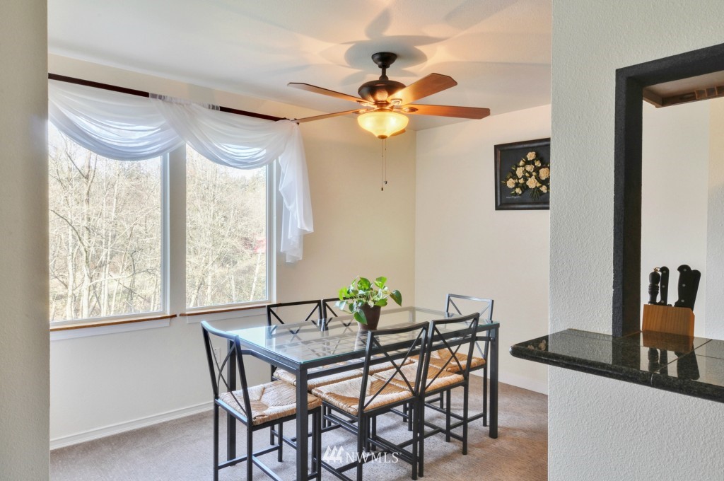 20330 Bothell Everett Highway, Unit C 203 Bothell, WA 98012 - Photo 6 of 24