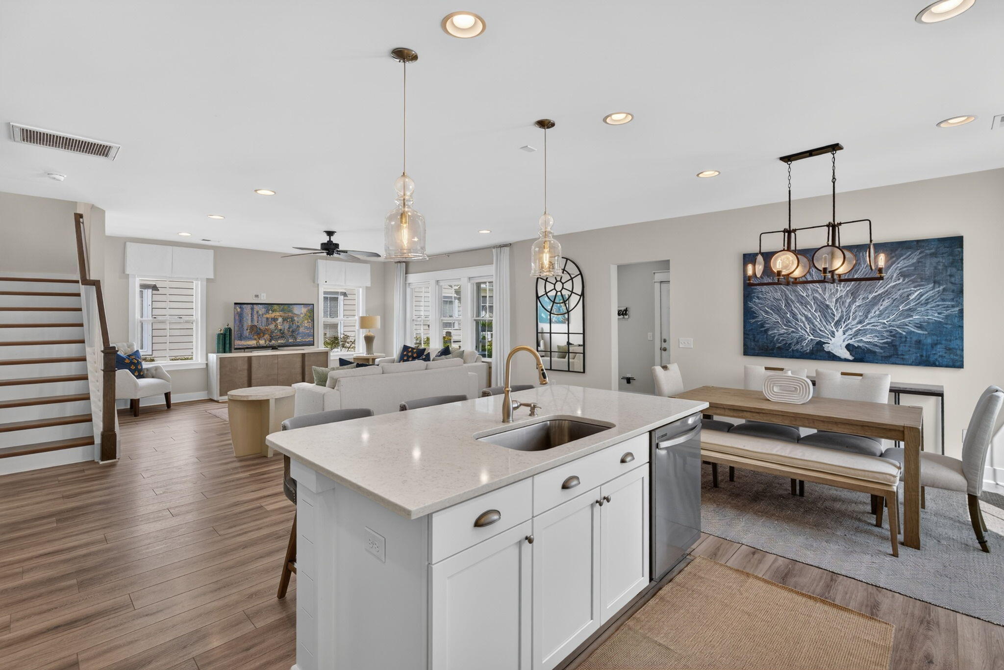 3957 Bessemer Road Mount Pleasant, SC 29466 - Photo 17 of 51 19-web-or-mls-Charleston Creative Media