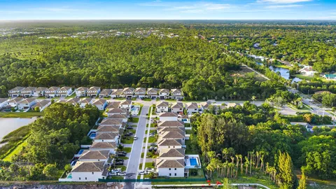 $925,000 | 18452 Glenstone Street, Jupiter, FL 33458