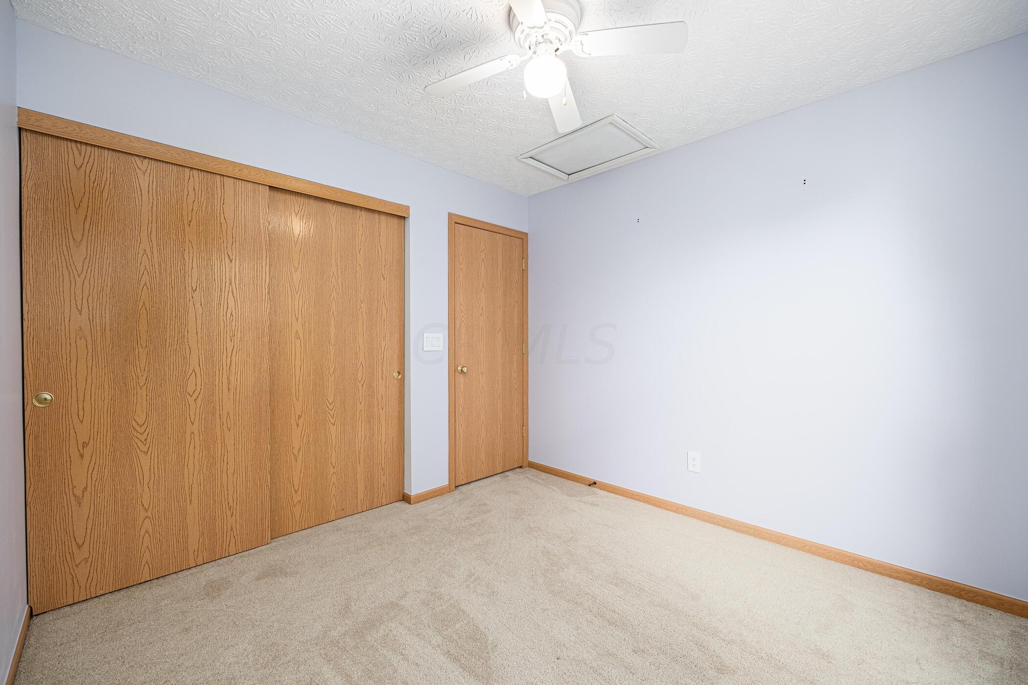 5813 Red Sand Road Hilliard, OH 43026 - Photo 29 of 62 5813 Redsand Rd 033