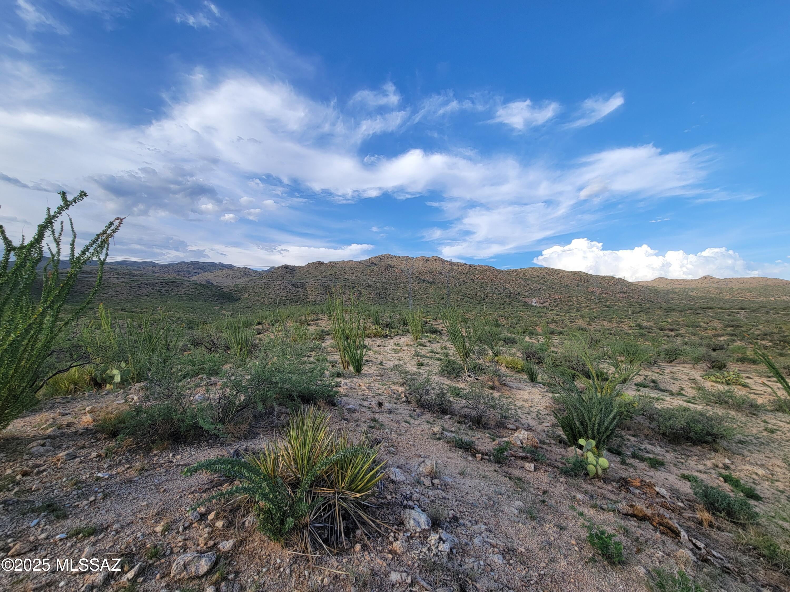 Tbd East Marsh Station Road Vail, AZ 85641 - Photo 29 of 30 Gallery Image 29