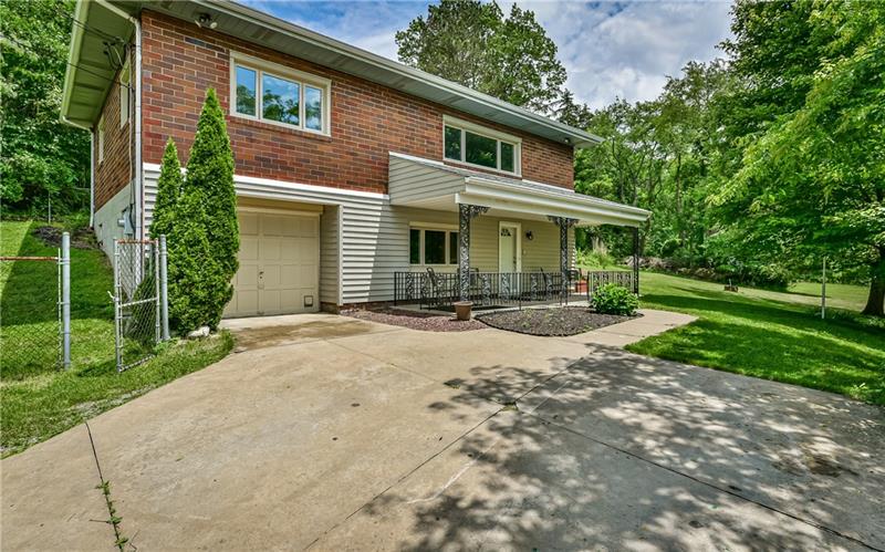 3896 Anderson Road Gibsonia, PA 15044 - Photo 1 of 25 Gallery Image 1