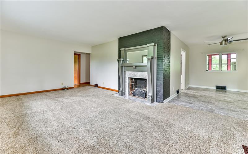 3896 Anderson Road Gibsonia, PA 15044 - Photo 11 of 25 Gallery Image 11