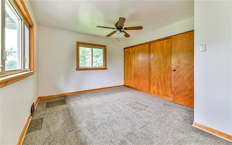 3896 Anderson Road Gibsonia, PA 15044 - Photo 12 of 25 Gallery Image 12