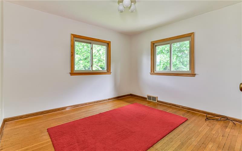3896 Anderson Road Gibsonia, PA 15044 - Photo 13 of 25 Gallery Image 13