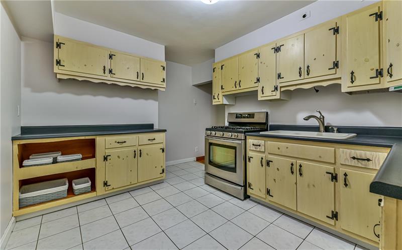 3896 Anderson Road Gibsonia, PA 15044 - Photo 15 of 25 Gallery Image 15