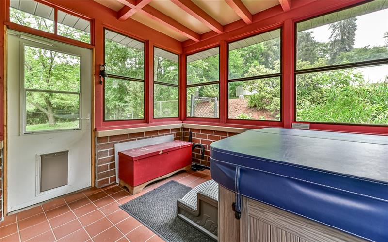 3896 Anderson Road Gibsonia, PA 15044 - Photo 17 of 25 Gallery Image 17