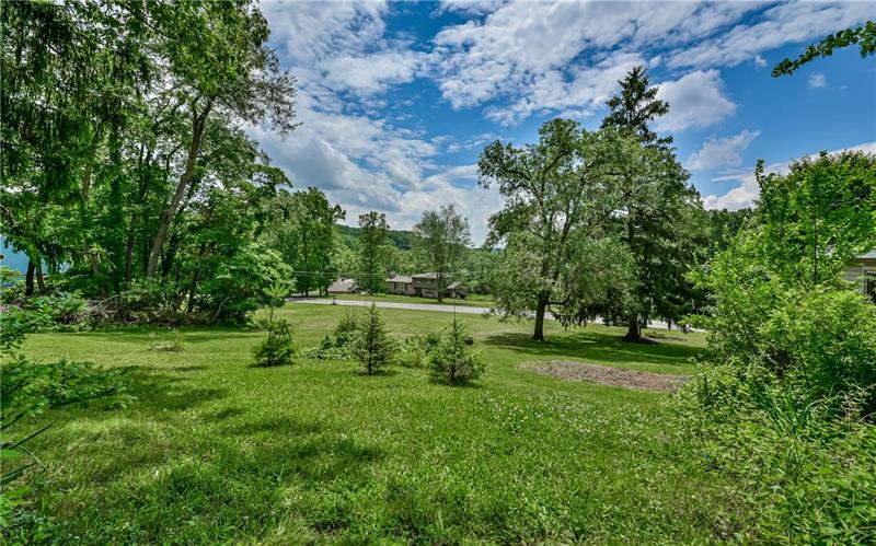 3896 Anderson Road Gibsonia, PA 15044 - Photo 23 of 25 Gallery Image 23