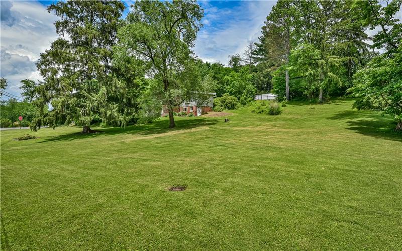 3896 Anderson Road Gibsonia, PA 15044 - Photo 24 of 25 Gallery Image 24