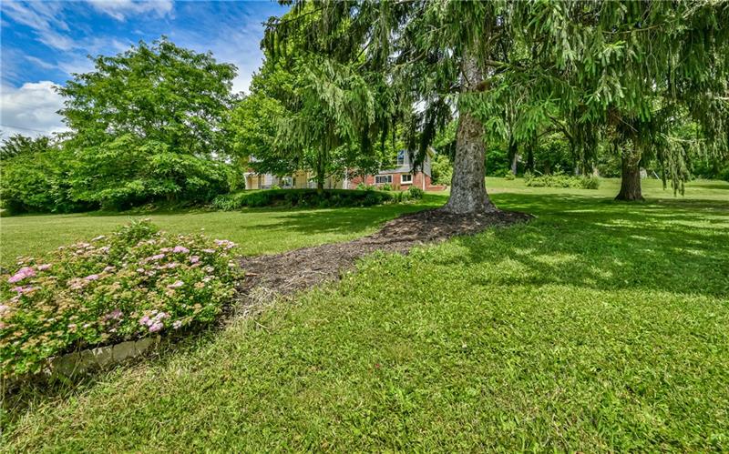 3896 Anderson Road Gibsonia, PA 15044 - Photo 25 of 25 Gallery Image 25