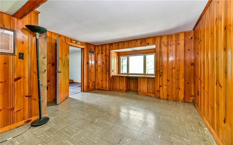 3896 Anderson Road Gibsonia, PA 15044 - Photo 4 of 25 Gallery Image 4