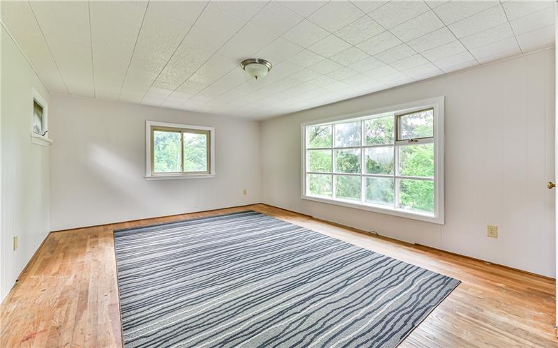 3896 Anderson Road Gibsonia, PA 15044 - Photo 8 of 25 Gallery Image 8