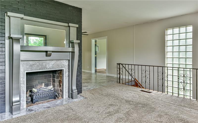 3896 Anderson Road Gibsonia, PA 15044 - Photo 10 of 25 Gallery Image 10