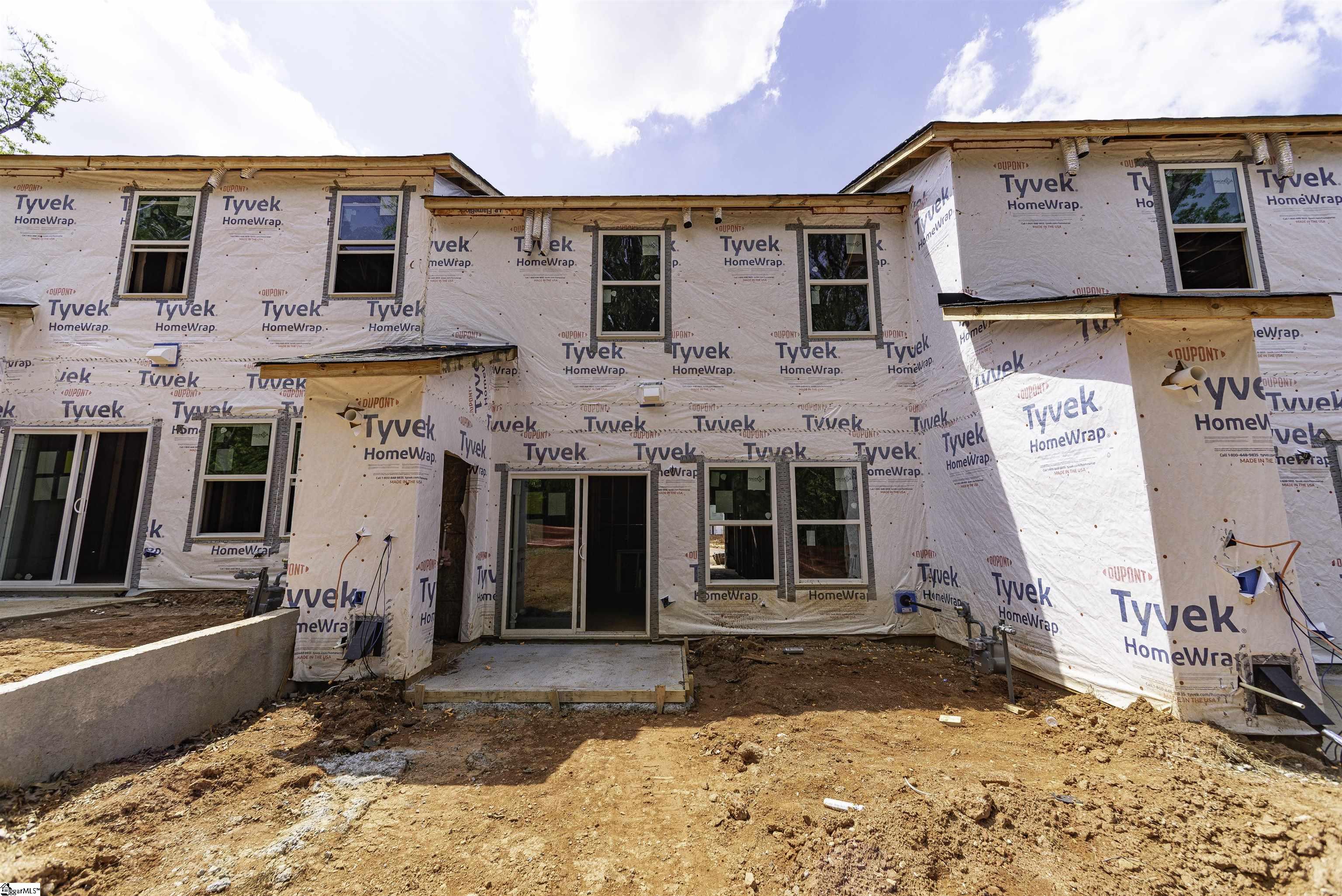 679 Millwright Way Greer, SC 29651 - Photo 11 of 36