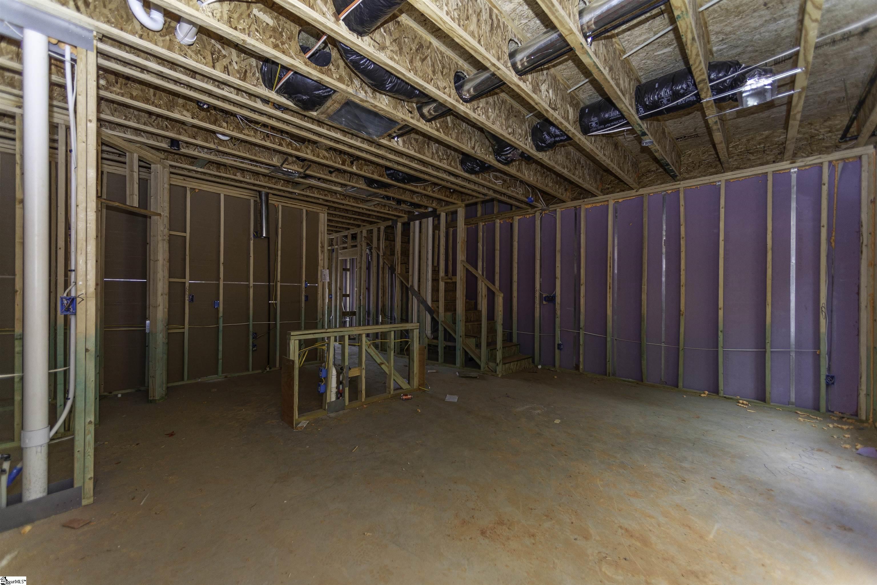 679 Millwright Way Greer, SC 29651 - Photo 8 of 36