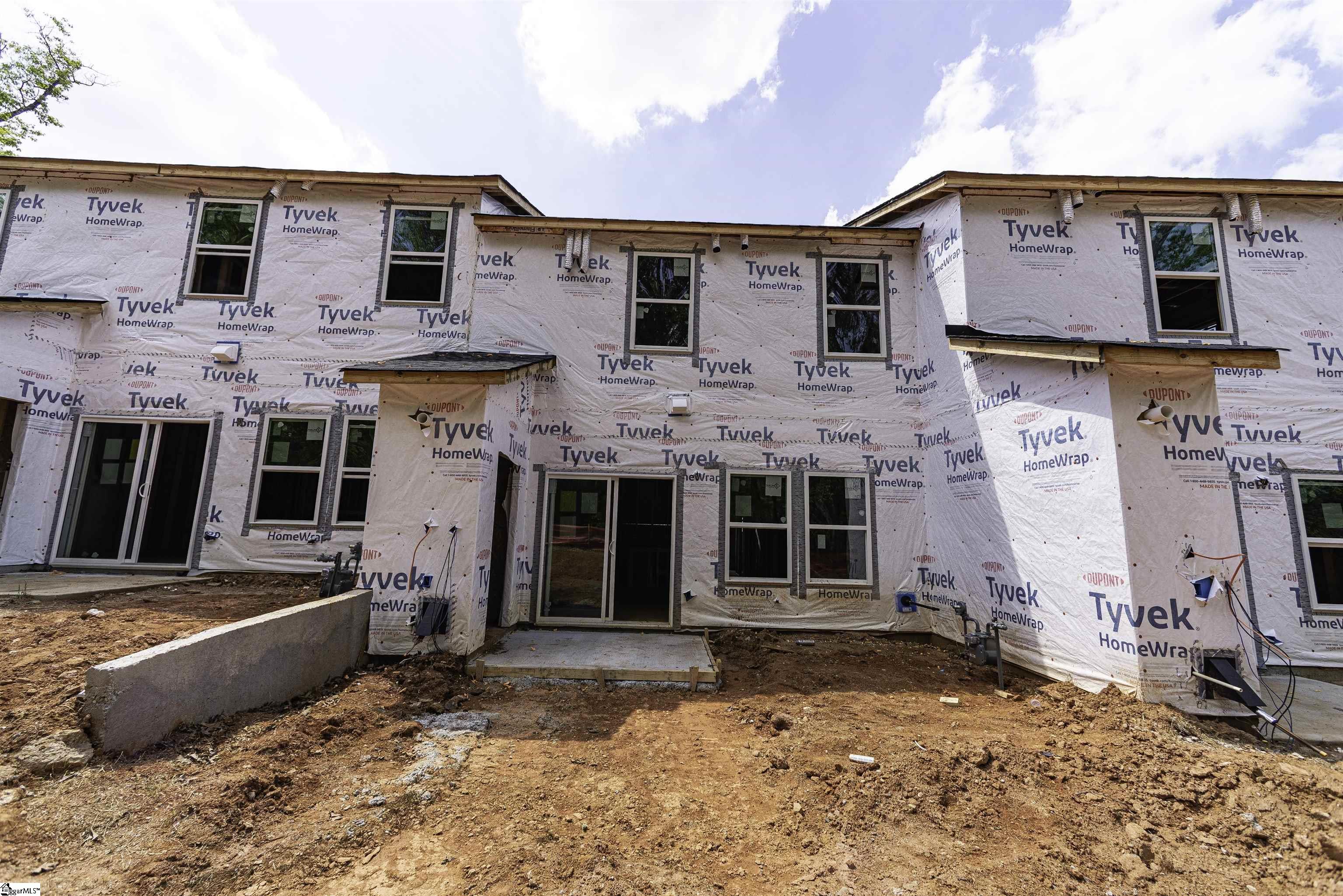 679 Millwright Way Greer, SC 29651 - Photo 10 of 36
