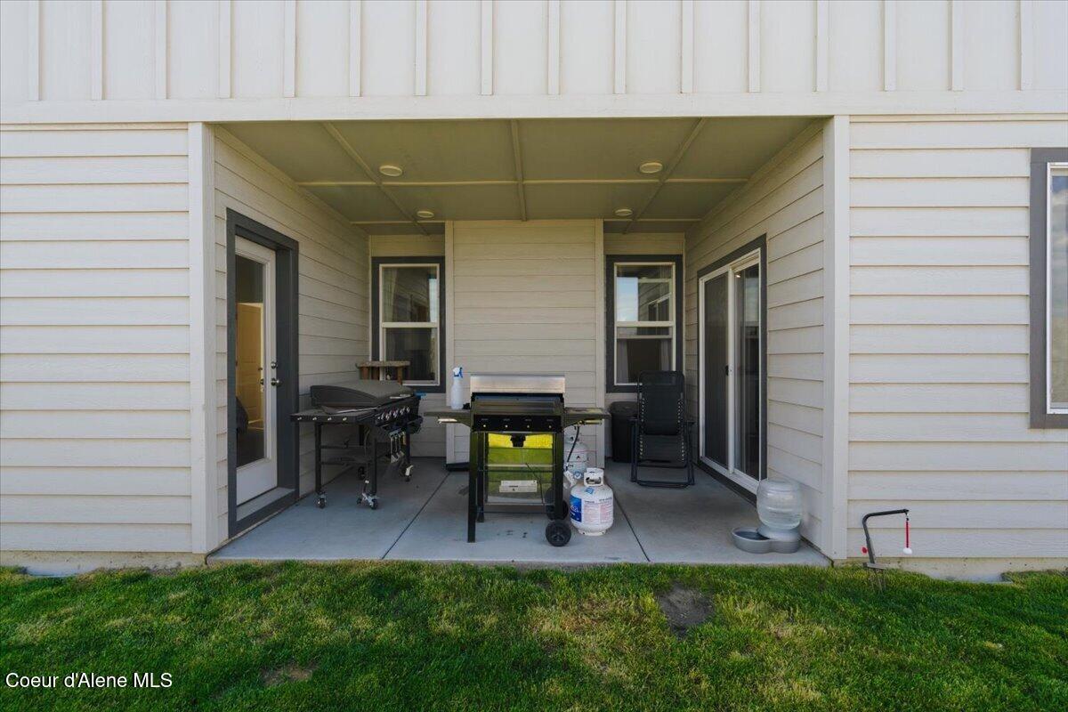 6150 West Ballentree Lane Rathdrum, ID 83858 - Photo 30 of 31 32-6150 W Ballentree Ln_RedHogMedia
