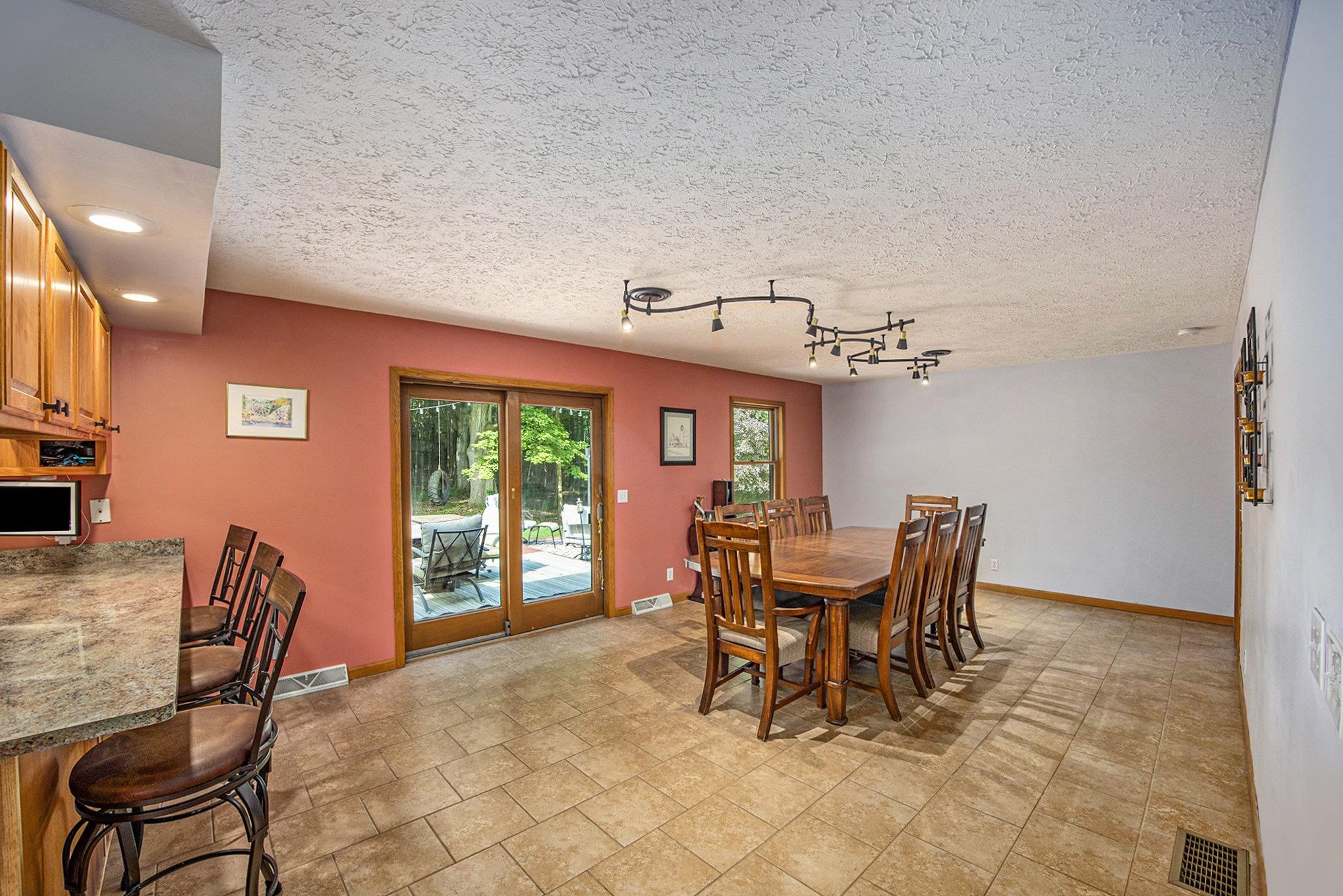9611 Meskill Road Columbus, MI 48063 - Photo 19 of 53 Gallery Image 19
