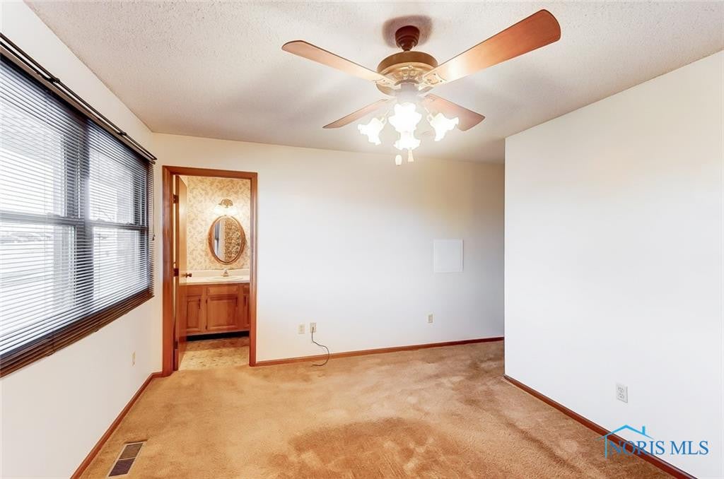 1701 Manor Hill Road Findlay, OH 45840 - Photo 18 of 34 Gallery Image 18