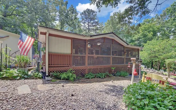 $309,800 | 120 Covington Cove, Murphy, NC 28906