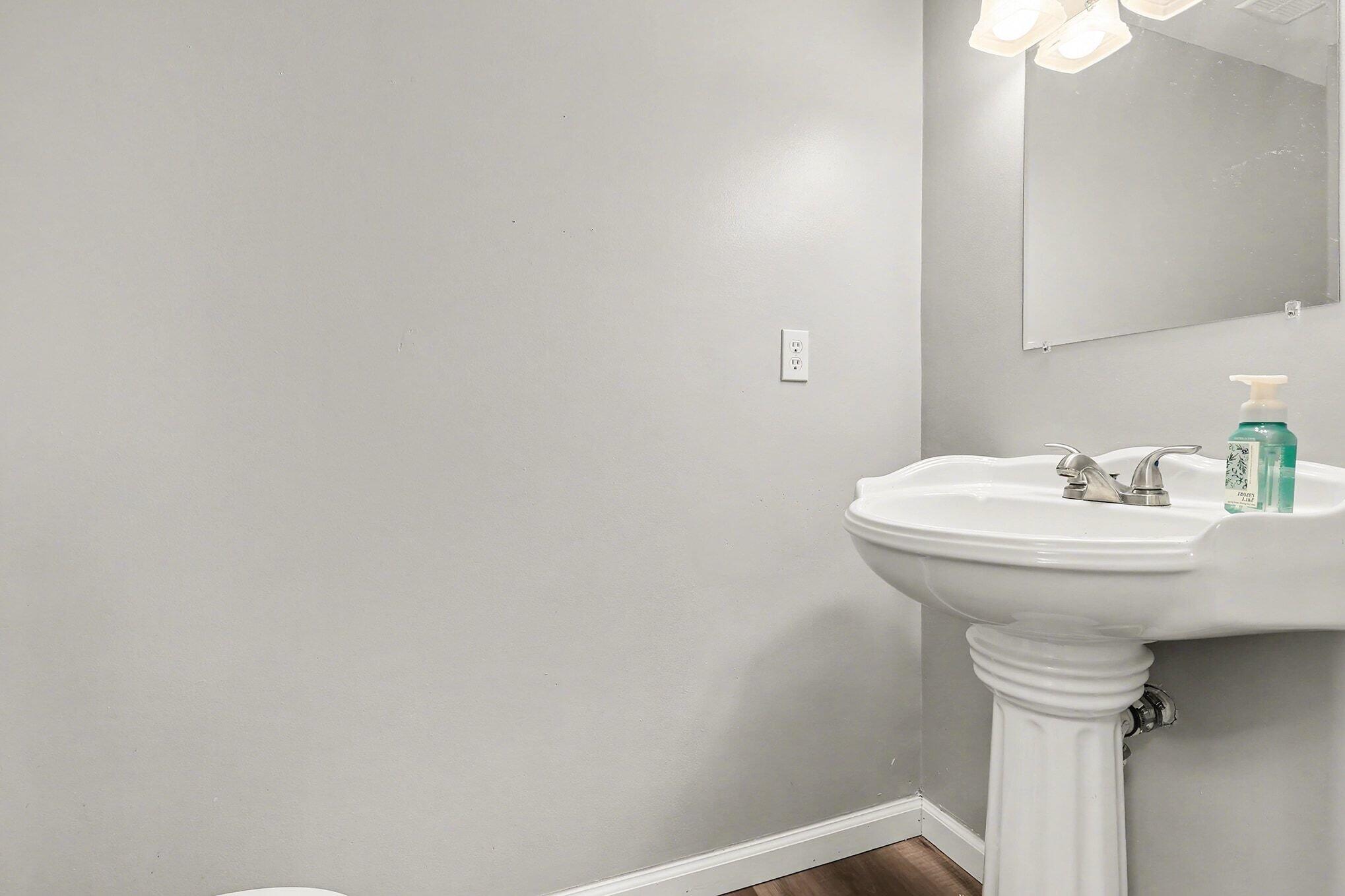 1590 Poplar Ridge Court Florence, KY 41042 - Photo 17 of 26 Gallery Image 17
