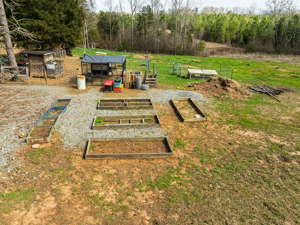 830 Lockett Road Red Oak, VA 23964 - Photo 69 of 74 Gallery Image 69