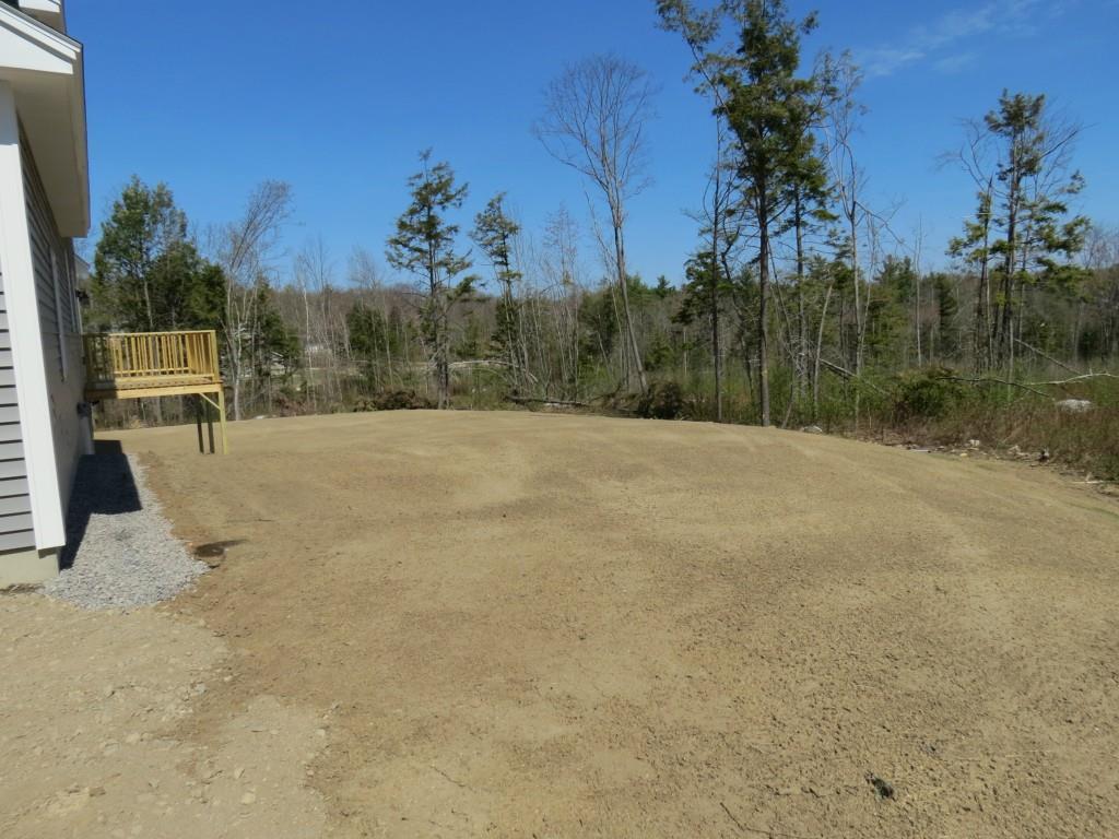 86 Stone Gate Crossing Road Chelsea, ME 04330 - Photo 4 of 17 Photo