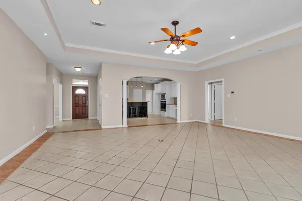 $385,000 | 12651 Capricornus, Willis, TX 77318