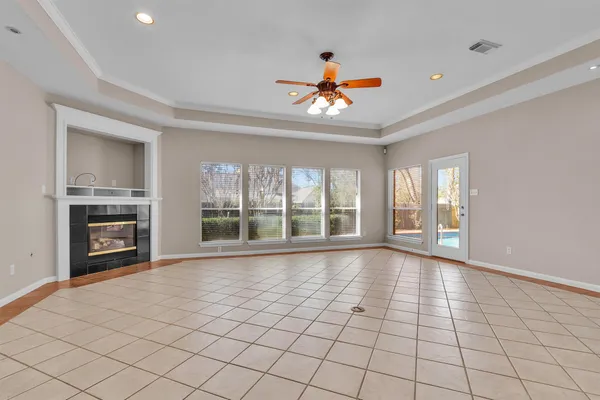 $385,000 | 12651 Capricornus, Willis, TX 77318
