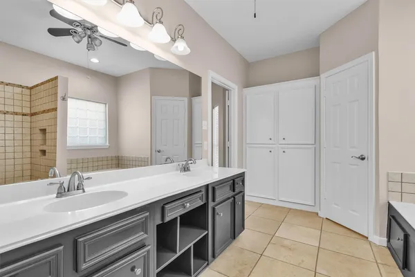 $385,000 | 12651 Capricornus, Willis, TX 77318