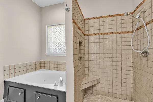 $385,000 | 12651 Capricornus, Willis, TX 77318