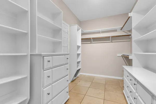 $385,000 | 12651 Capricornus, Willis, TX 77318