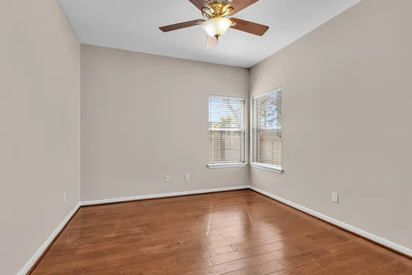 $385,000 | 12651 Capricornus, Willis, TX 77318
