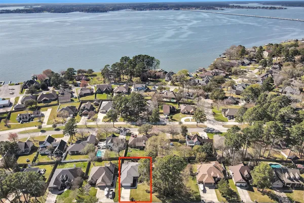 $385,000 | 12651 Capricornus, Willis, TX 77318