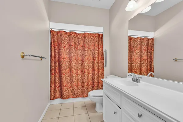 $385,000 | 12651 Capricornus, Willis, TX 77318