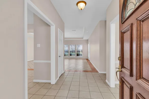 $385,000 | 12651 Capricornus, Willis, TX 77318