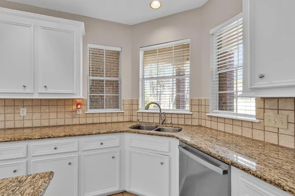 $385,000 | 12651 Capricornus, Willis, TX 77318