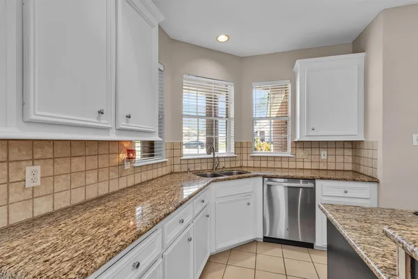 $385,000 | 12651 Capricornus, Willis, TX 77318