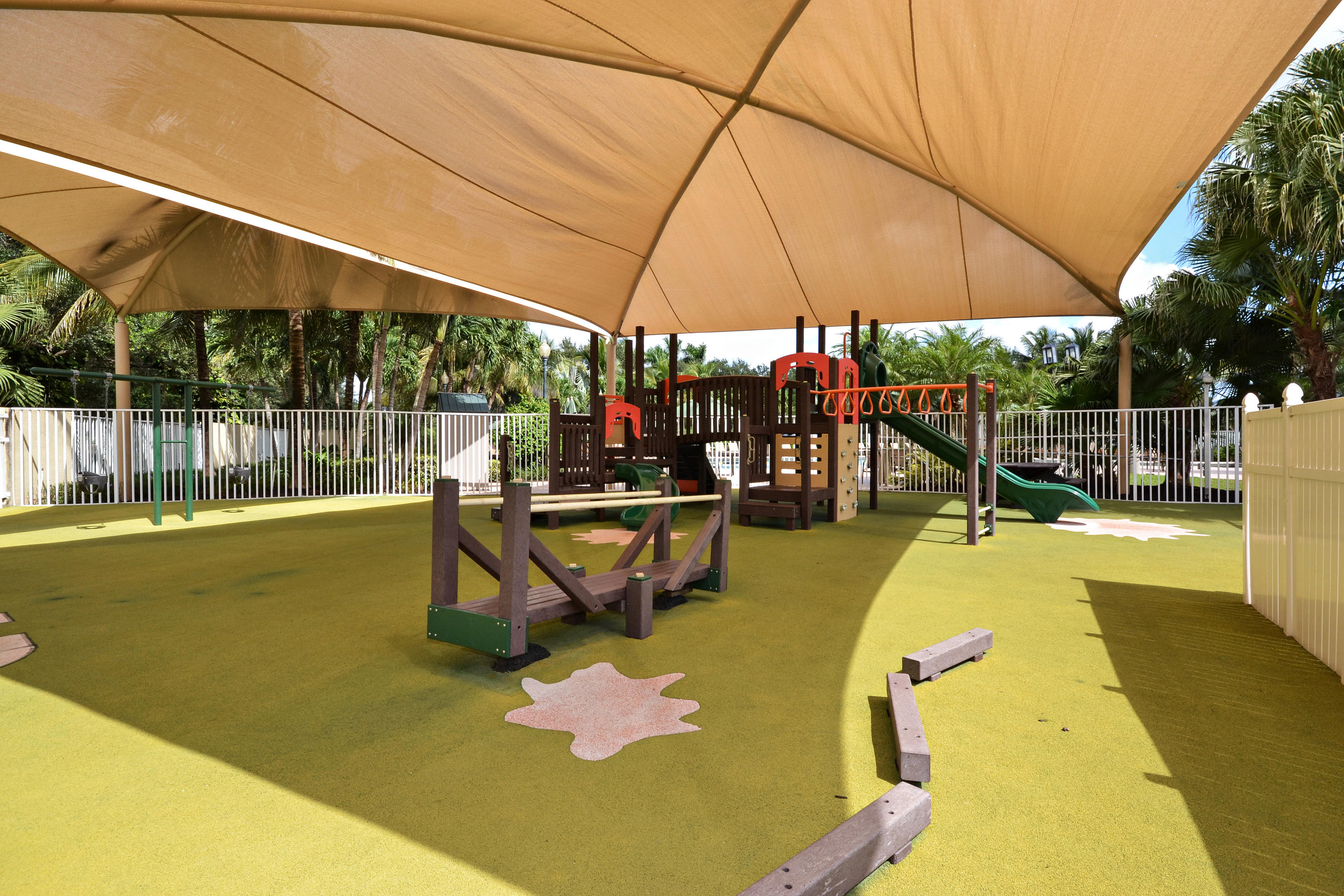 7795 Mandarin Drive Boca Raton, FL 33433 - Photo 27 of 50 VHT-RX-10331677_25.jpg