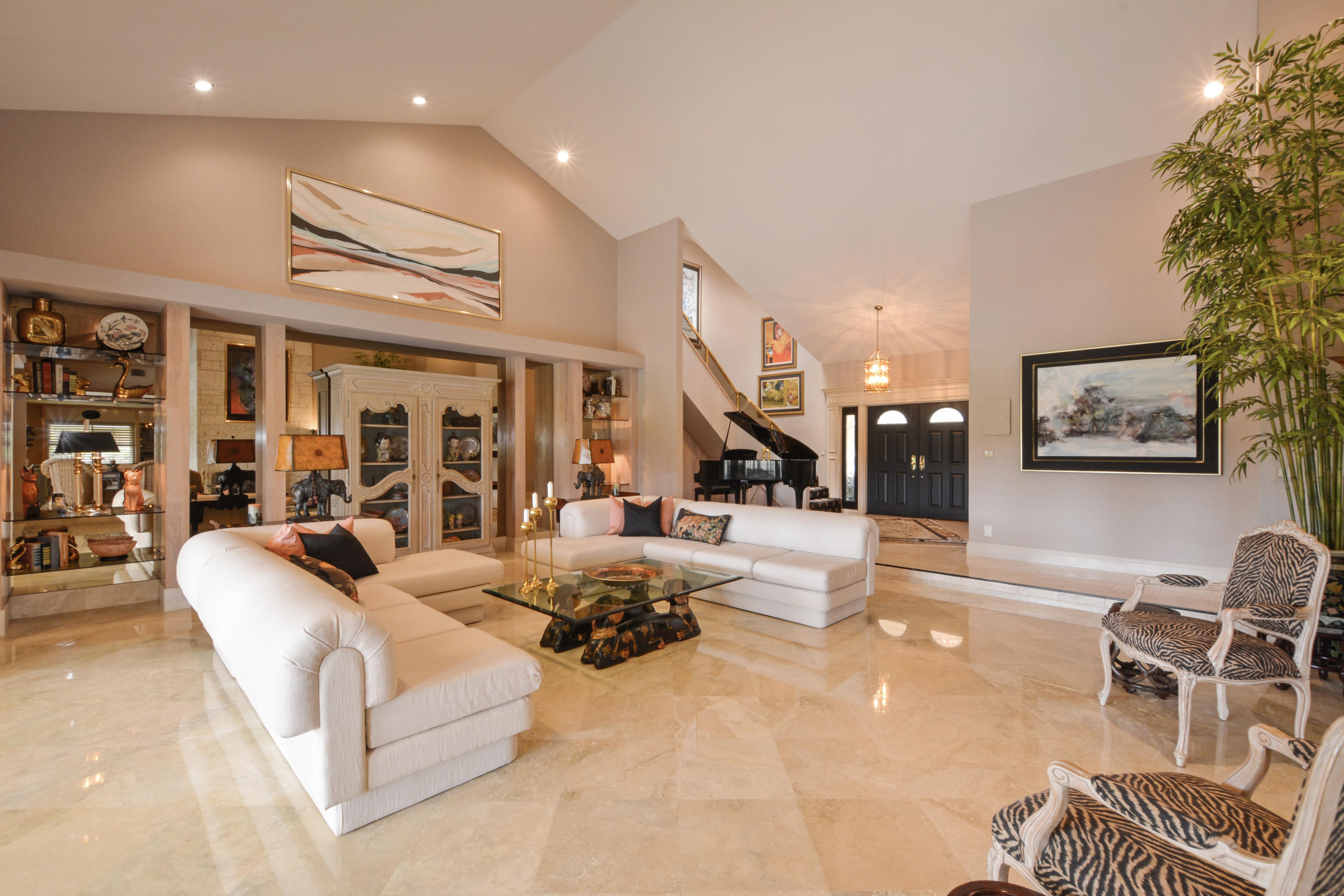 7795 Mandarin Drive Boca Raton, FL 33433 - Photo 4 of 50 VHT-RX-10331677_2.jpg