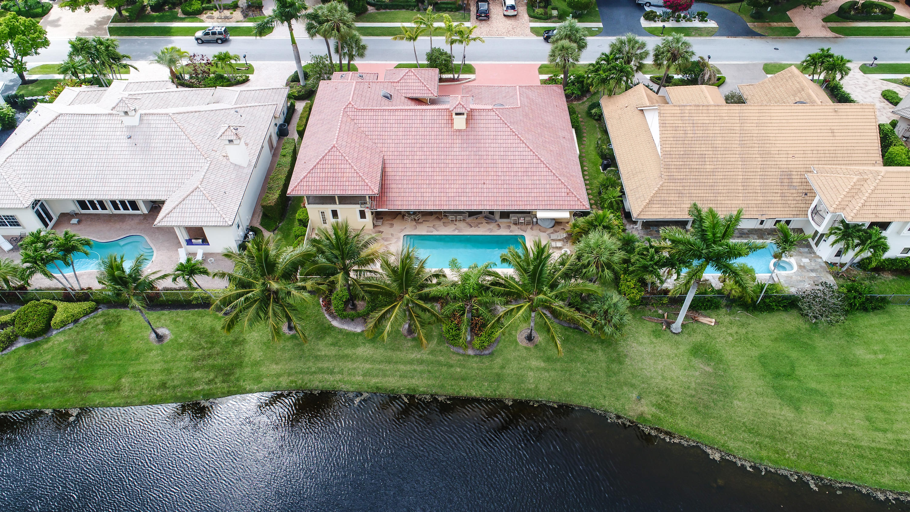 7795 Mandarin Drive Boca Raton, FL 33433 - Photo 48 of 50 VHT-RX-10331677_46.jpg